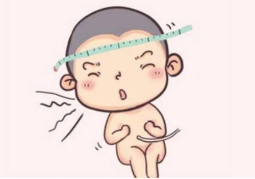 寧波供精試管：安全期內(nèi)懷孕的可能性大嗎,如何避免在安全期內(nèi)懷孕